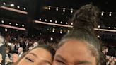 Lizzo Shares Epic Selfie Dump from the Emmys with Zendaya, Pete Davidson and More — See the Pics!