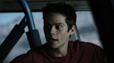 Why Isn't Dylan O'Brien In Teen Wolf: The Movie? Here's Everything We Know