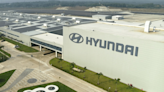 The Department of Labor Suing Hyundai Over Child Labor