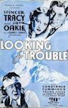 Looking for Trouble (1934 film)