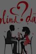 Blind Date