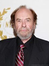 Rip Torn