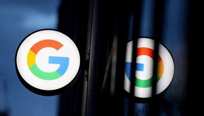Google está cerca de cerrar la mayor operación de su historia con una startup de ciberseguridad - La Tercera