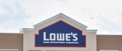 Lowe's (LOW) Hikes Dividend: Key Takeaways for Investors