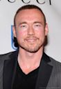 Kevin Durand