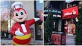 Filipino fast food chain Jollibee to open flagship in Times Square with exclusive new menu