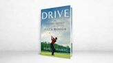 DRIVE The Lasting Legacy of Tiger Woods - Bob Harig | Newsradio WTAM 1100