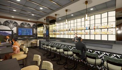 Hard Rock Hotel & Casino Tulsa to open new steakhouse concept