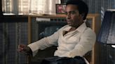 André Holland Is Stellar as Huey P. Newton, but ‘The Big Cigar’ Never Ignites: TV Review