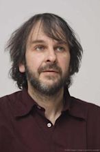 Peter Jackson