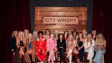 2024 CMT Next Women of Country class arrives in era 'unlike any' in the genre's history