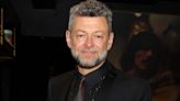 Andy Serkis to Make Biopic Series on Wax Museum Founder Madame Tussaud