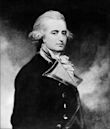 John Montagu (Royal Navy officer)