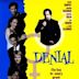 Denial (1998 film)