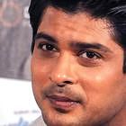 Siddharth Shukla