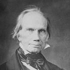 Henry Clay