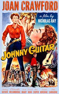 Johnny Guitar