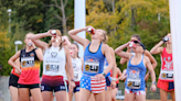 A Switch to Cans Creates Chaos at the Beer Mile World Classic