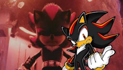 Este actor podría interpretar a Shadow en el doblaje latino de Sonic 3: La Película