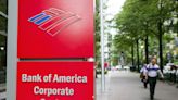 Bank of America fined $12 million for submitting false mortgage data to federal government