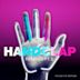 HandClap [Remixes, Pt. 2]