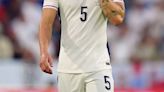 England’s defensive strength ‘key’ to progressing at Euro 2024 – John Stones