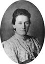 Margaret MacDonald (social reformer)