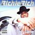 The Game (Richie Rich album)