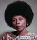 Assata Shakur