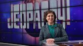 Mayim Bialik Out As ‘Jeopardy!’ Host