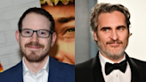 Ari Aster Teases More Projects with Joaquin Phoenix, Praises Actor’s ‘Ruthlessly Investigative’ Style