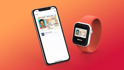 How do Apple digital IDs work? Everything you need to know - 9to5Mac