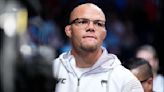 Anthony Smith claims beating Vitor Petrino at UFC 301 doesn't do "s**t" for him: "The fight means nothing to me" | BJPenn.com