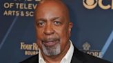 Robert Gossett and Courtney Hope win supporting acting honors at Daytime Emmys