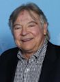 Frank Welker