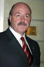 Bernard Kerik