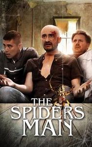 The Spiders' Man
