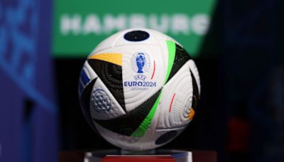 ¿Cuándo se juegan las semifinales de la Eurocopa 2024? Partidos, horarios y dónde ver en directo