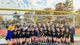 Ramsey girls soccer shuts down Old Tappan to secure sectional title