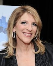 Lisa Lampanelli