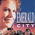 Emerald City (film)