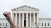 Same-Sex Marriage and Contraception Should Be Next on Chopping Block: Clarence Thomas