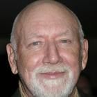 Donald P. Bellisario