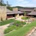 Taliesin (studio)