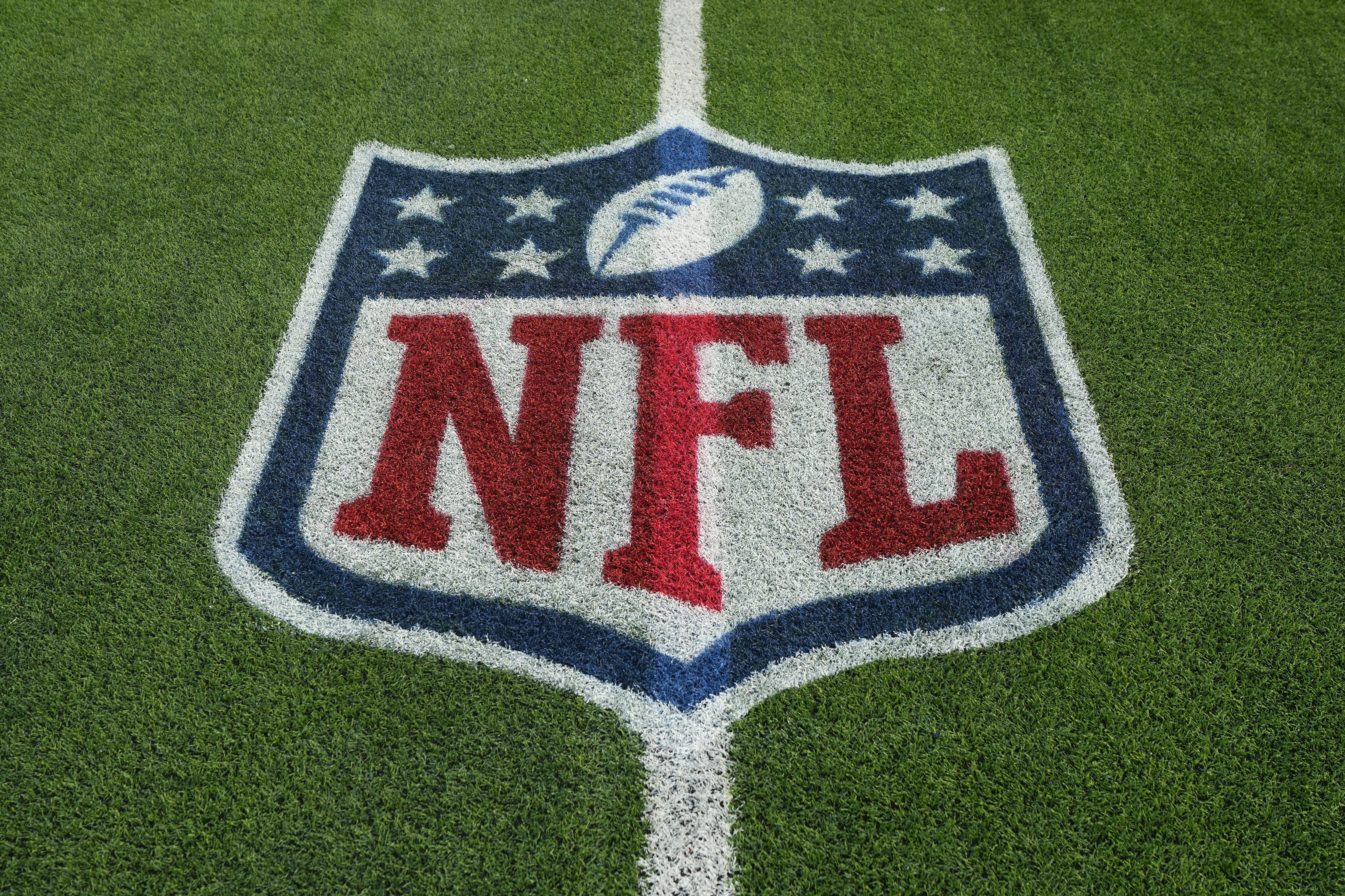 NFL schedule release 2024: What is each team's bye week?
