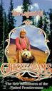 The Legend of Grizzly Adams