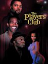 The Players Club