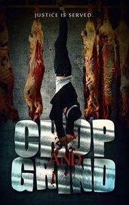 Chop and Grind - IMDb