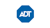 Why ADT Stock Is Falling Today