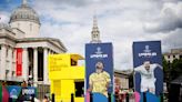 Wembley intenta conjurar el fantasma de la Eurocopa 2020 para la final de la Champions